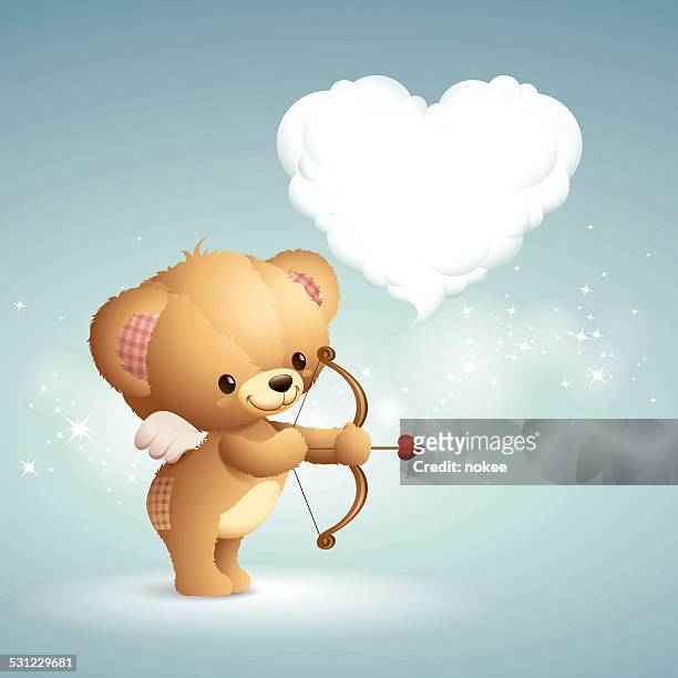 860 Valentines Day Teddy Bear Photos and Premium High Res Pictures - Getty  Images