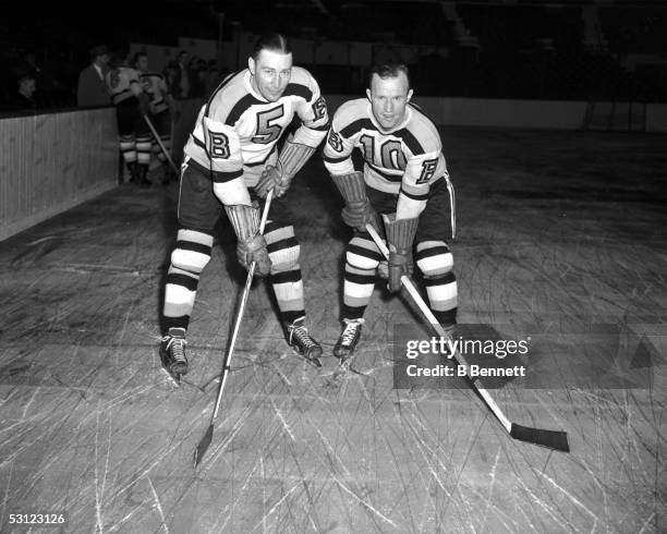 76 Bill Cowley Stock Photos, HighRes Pictures, and Images Getty Images