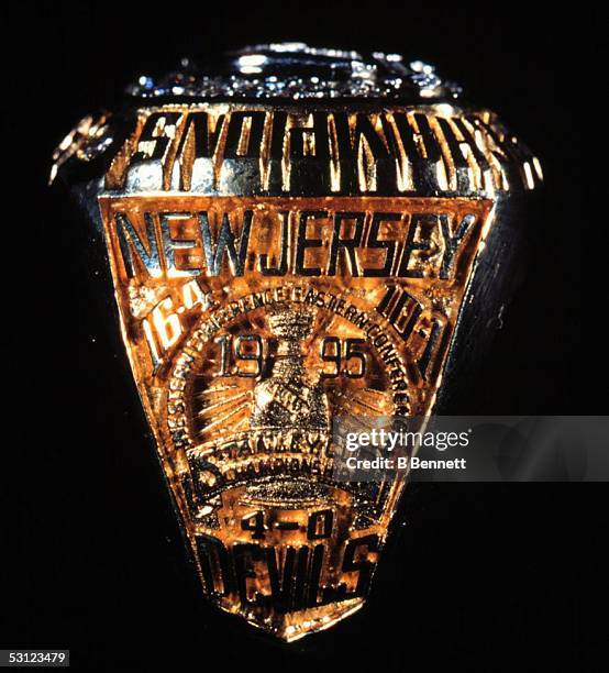 305 Ring Side View Stock Photos, High-Res Pictures, and Images - Getty ...