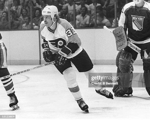 20 Blake Dunlop Photos & High Res Pictures Getty Images