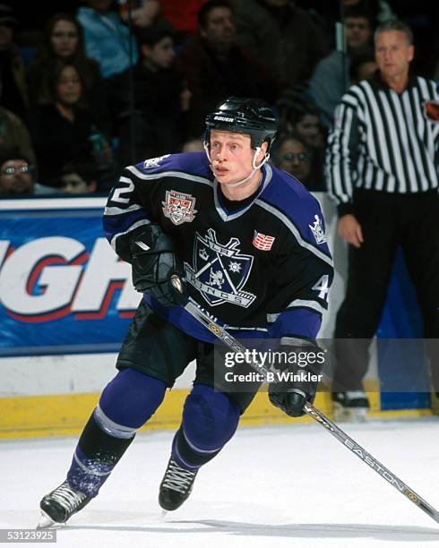 127 Kings Mikko Eloranta Stock Photos High Res Pictures And Images 127-kings-mikko-eloranta-stock-photos-high-res-pictures-and-images