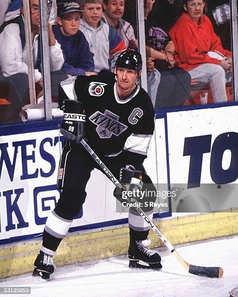 391,688 La King Photos & High Res Pictures - Getty Images