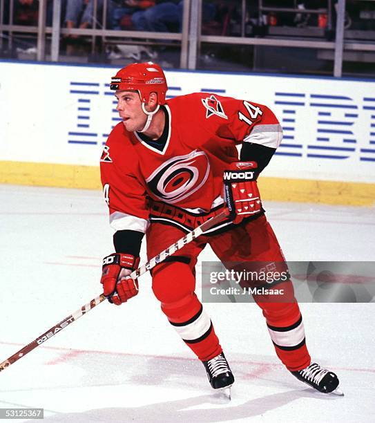 109 Halko Stock Photos, HighRes Pictures, and Images Getty Images