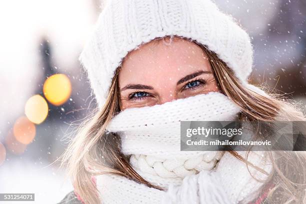 Coldly Face Cold Smiley Face Photos and Premium High Res Pictures - Getty Images