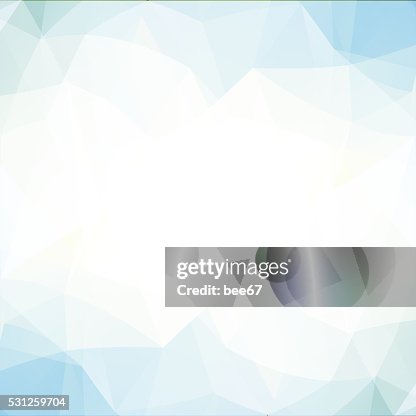 Abstract Modern Business Background High-Res Vector Graphic - Getty Images