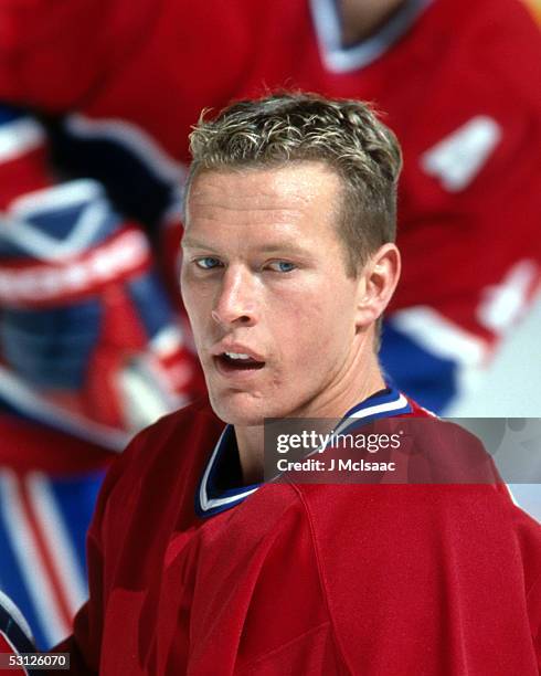 150 Patrick Poulin Stock Photos High Res Pictures And Images Getty 150 Patrick Poulin Stock Photos High Res Pictures And Images Getty