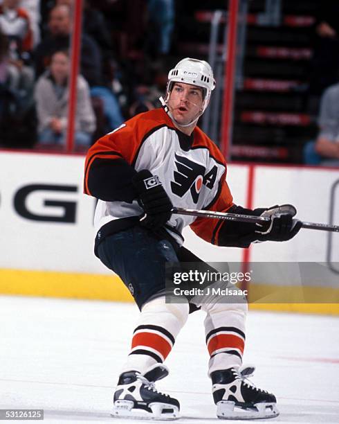 Mark Rety 768 Mark Recchi Flyers Stock Photos, High-Res Pictures, and Images ...