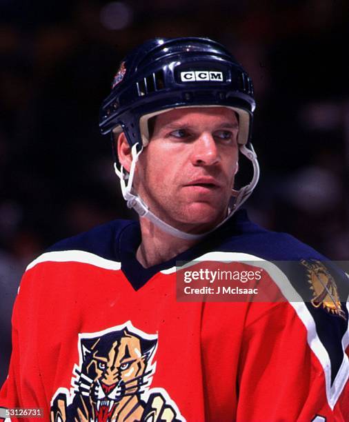 Mike Rough Interviews 21 Mike Hough Panthers Stock Photos, High-Res Pictures, and Images ...