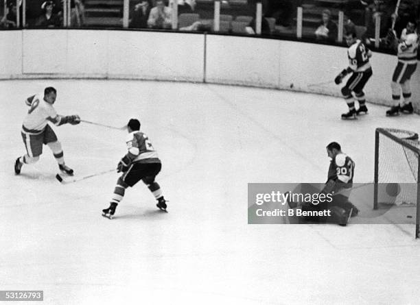 Duane Rupp Duane Rupp Photos and Premium High Res Pictures - Getty Images