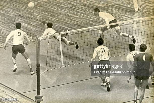 Jungo Morita Photos and Premium High Res Pictures Getty Images