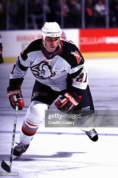 Mike Hurlbut Photos and Premium High Res Pictures Getty Images