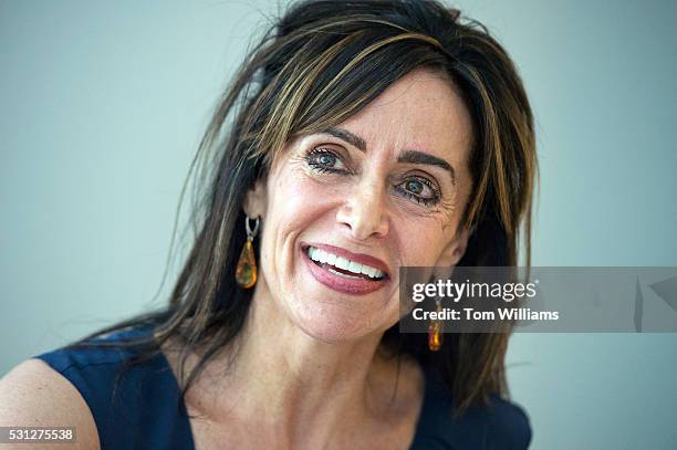 Ceo Riva Krl International Fotografías e imágenes de stock - Getty Images