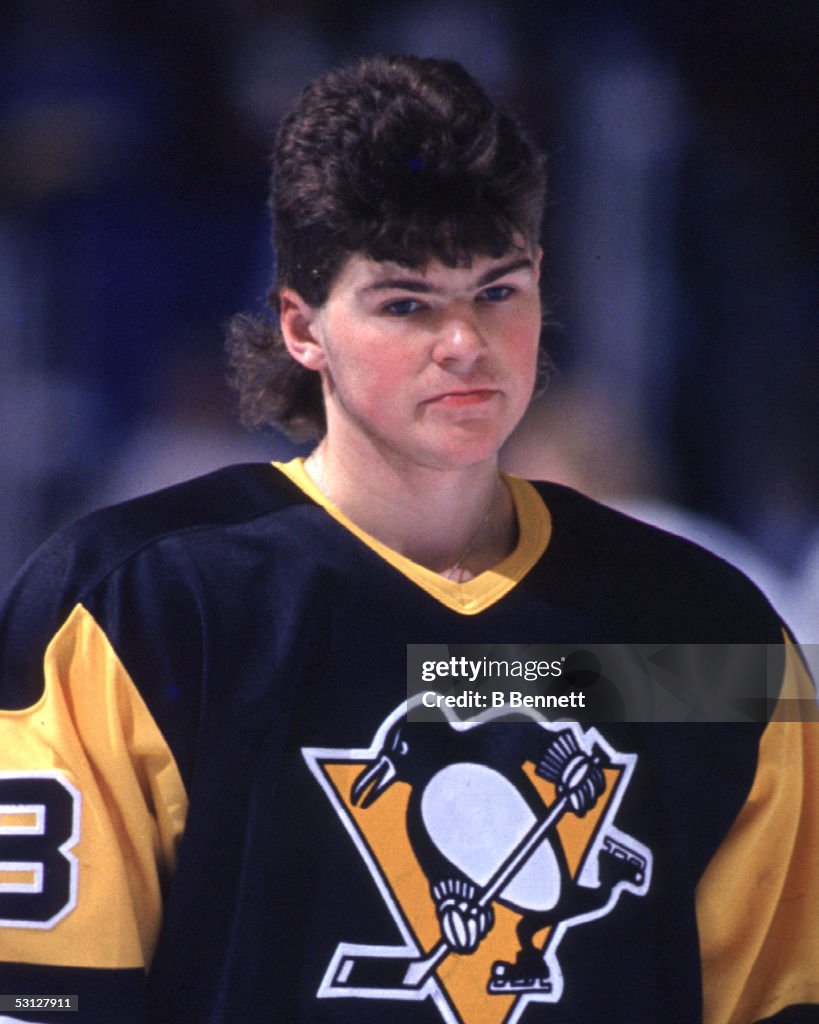 Jagr