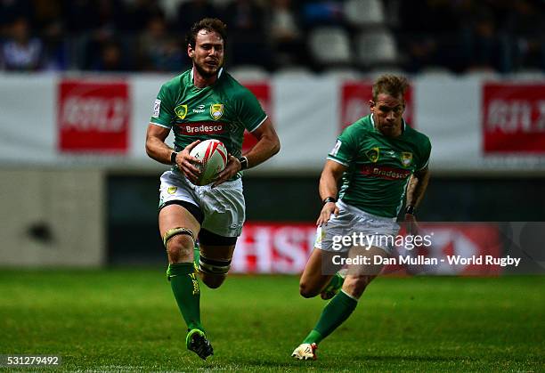 Martin Schaefer Rugby 604 Martin Schaefer Photos & High Res Pictures - Getty Images