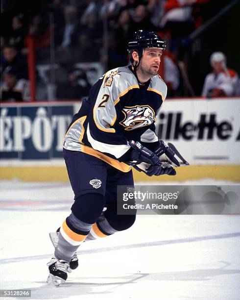 Dan Kumer 33 Dan Keczmer Stock Photos, High-Res Pictures, and Images - Getty Images