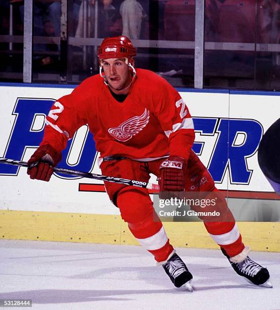 Mike Knuble Photos and Premium High Res Pictures - Getty Images