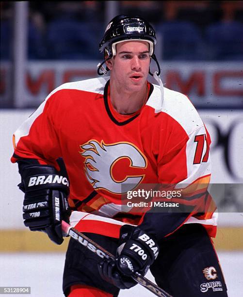 Eric Landy 316 Eric Landry Stock Photos, High-Res Pictures, and Images - Getty Images