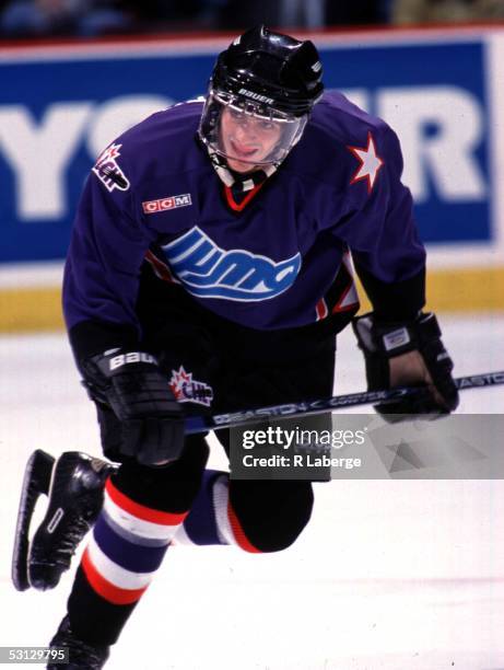 Dilio Photos and Premium High Res Pictures - Getty Images