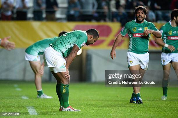 Martin Schaefer Rugby 604 Martin Schaefer Photos & High Res Pictures - Getty Images