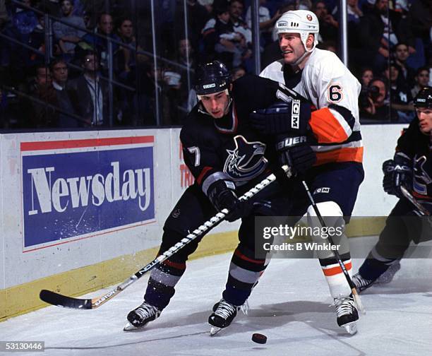 39 Bill Muckalt Photos & High Res Pictures Getty Images