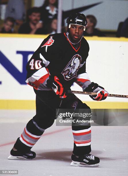 Rumun Ndur Photos and Premium High Res Pictures - Getty Images