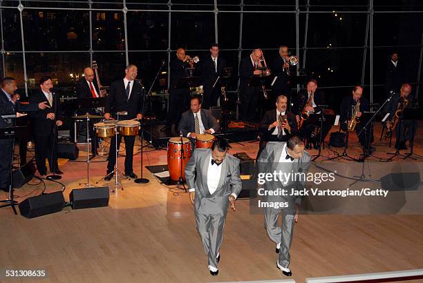 Freddy Rios 18 Freddie Rios Photos & High Res Pictures - Getty Images