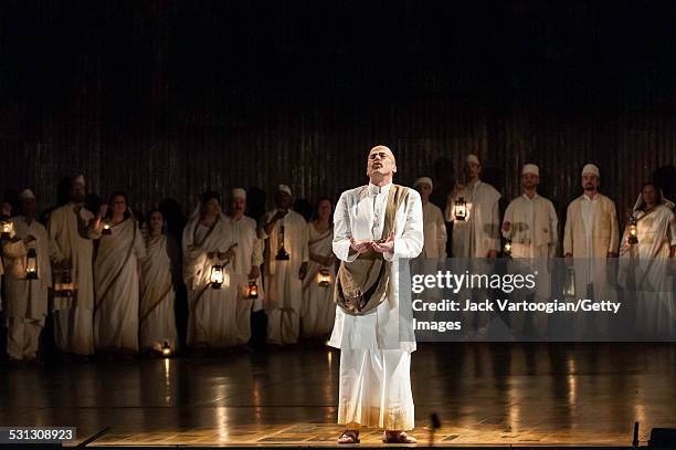 Phelim 26,391 Mcdermott Center Photos & High Res Pictures - Getty Images