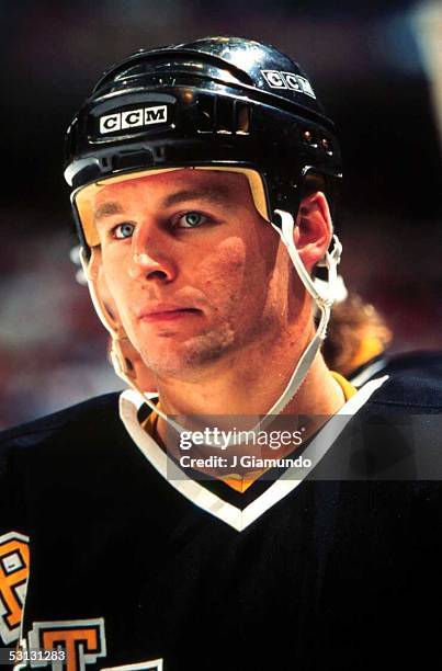 Ed Patterson 97 John J Patterson Stock Photos, High-Res Pictures, and Images - Getty ...