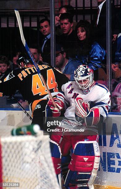 Ed Patterson 181 Ed Patterson Stock Photos, High-Res Pictures, and Images - Getty Images