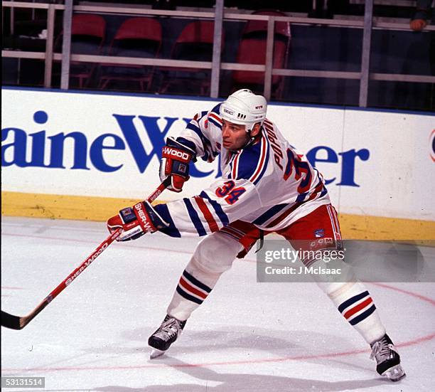 123 Peter Popovic Photos & High Res Pictures Getty Images