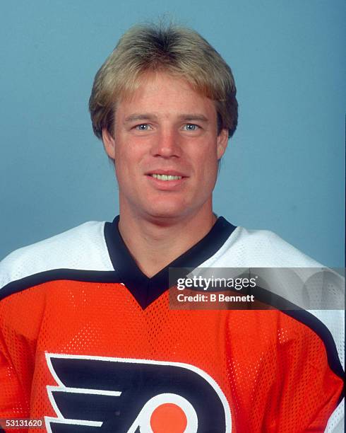 Mike Propp 31 Bennett Propp Stock Photos, High-Res Pictures, and Images - Getty Images