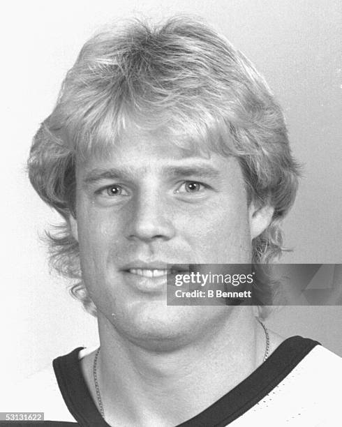 Mike Propp 31 Bennett Propp Stock Photos, High-Res Pictures, and Images - Getty Images