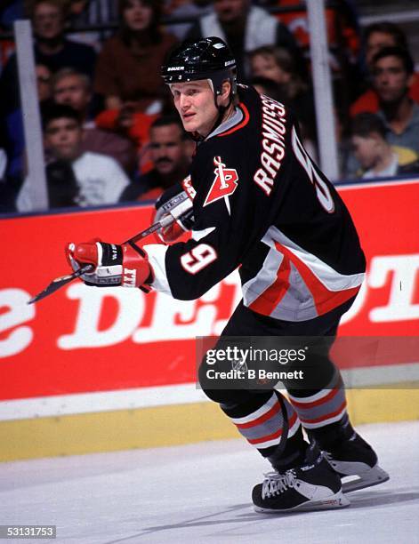 Eric Rasmussen 595 Erik Rasmussen Photos & High Res Pictures - Getty Images