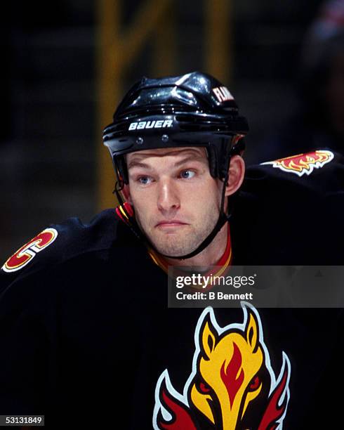 Robyn Ragehr 408 Robyn Bennett Photos & High Res Pictures - Getty Images