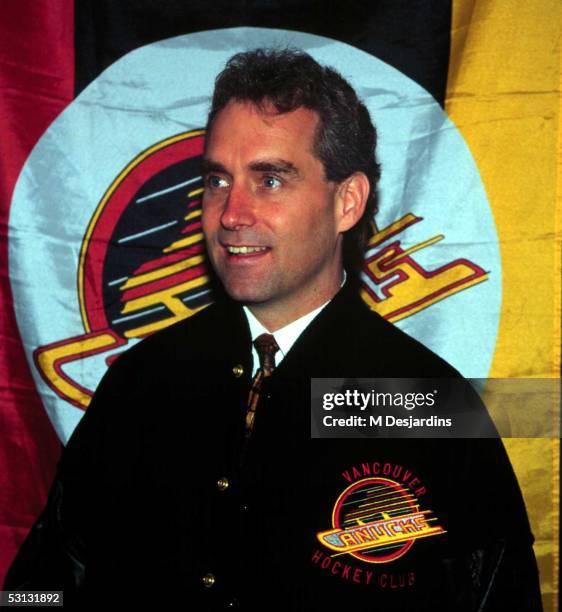 22 Tom Desjardins Stock Photos, High-Res Pictures, and Images - Getty Images