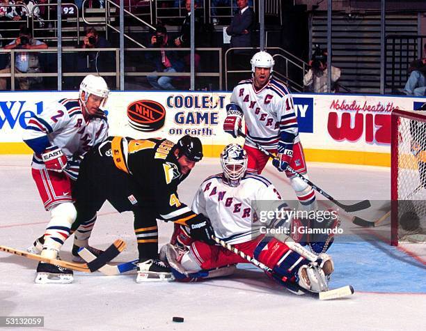 Ed Patterson 191 Ed Patterson Stock Photos, High-Res Pictures, and Images - Getty Images