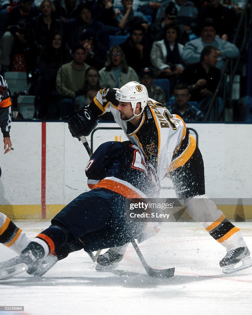 Jamie Rivers Fast Lane Jamie Rivers. News Photo - Getty Images