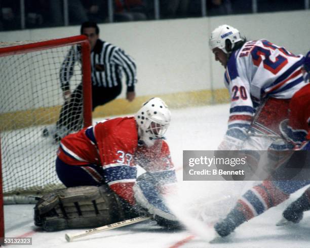 38 Jan Erixon Stock Photos, High-Res Pictures, and Images - Getty Images