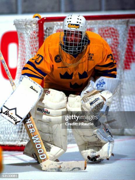 Timothy Soderstrom Tommy Soderstrom Photos and Premium High Res Pictures - Getty Images