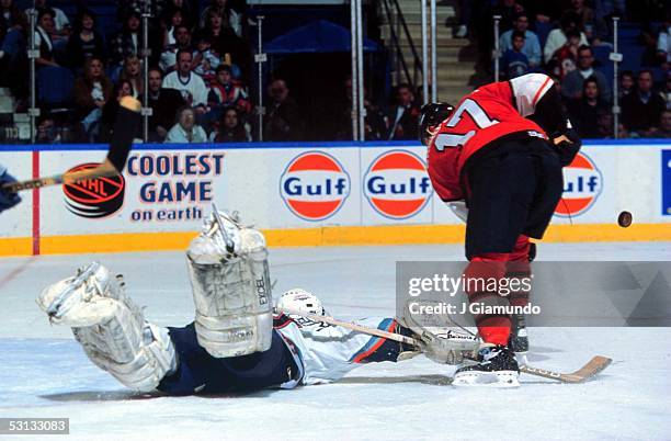 Timothy Soderstrom Tommy Soderstrom Photos and Premium High Res Pictures - Getty Images