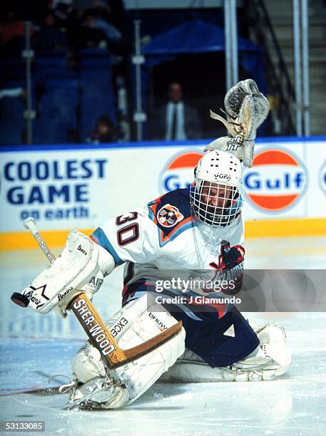 Timothy Soderstrom 62 Tommy Soderstrom Stock Photos, High-Res Pictures, and Images - Getty ...