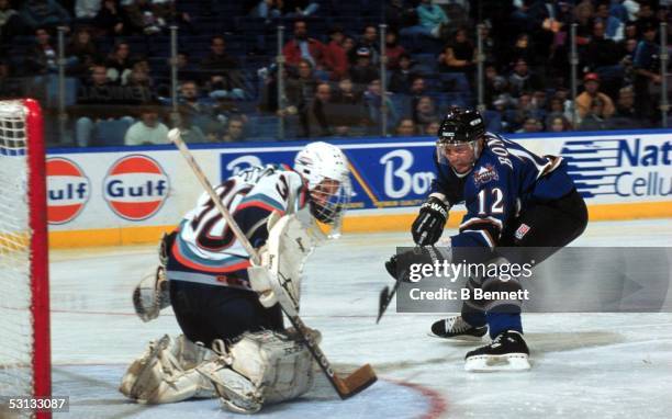 Timothy Soderstrom 62 Tommy Soderstrom Stock Photos, High-Res Pictures, and Images - Getty ...