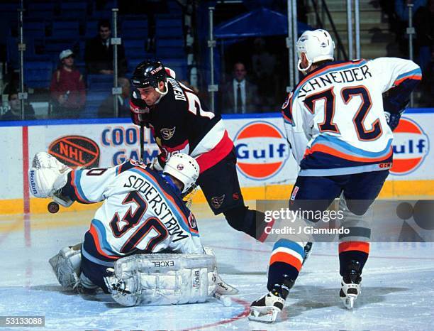 Timothy Soderstrom 62 Tommy Soderstrom Stock Photos, High-Res Pictures, and Images - Getty ...