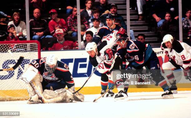 Timothy Soderstrom 62 Tommy Soderstrom Stock Photos, High-Res Pictures, and Images - Getty ...