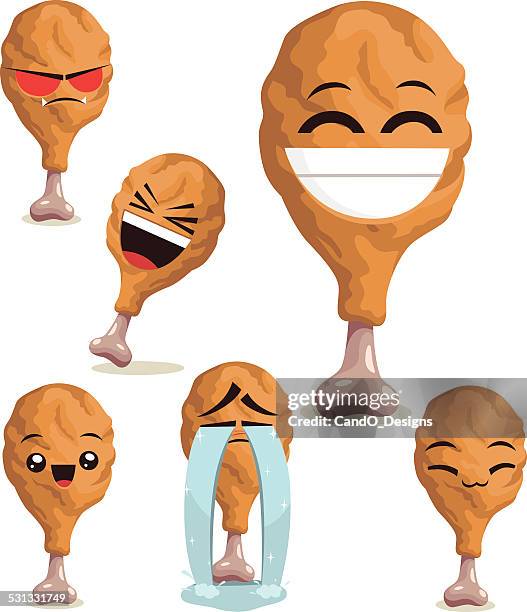 61 Fried Chicken Cartoon Photos and Premium High Res Pictures - Getty Images 61 Fried Chicken Cartoon Photos and Premium High Res Pictures - Getty Images