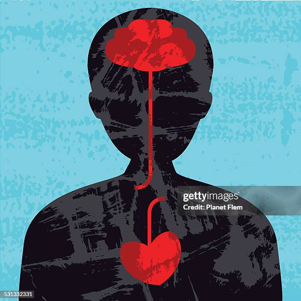 ilustrações, clipart, desenhos animados e ícones de ruptura de - derrame cerebral