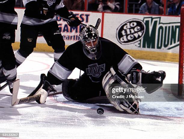 410 Jamie Storr Photos & High Res Pictures Getty Images