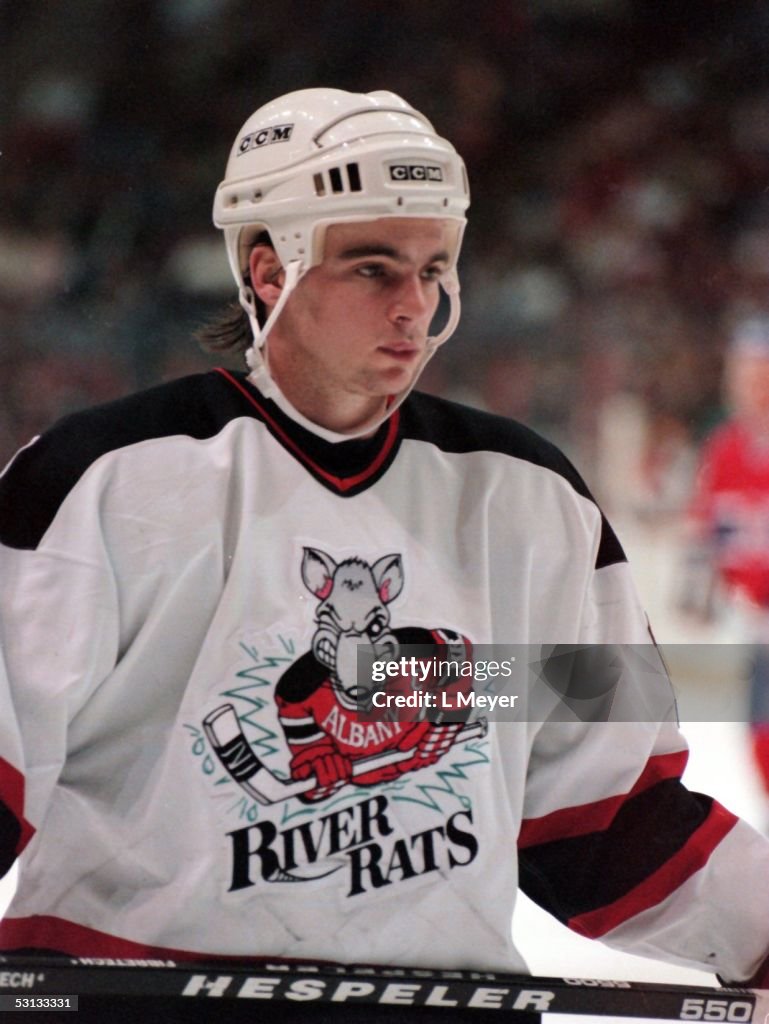Sullivan