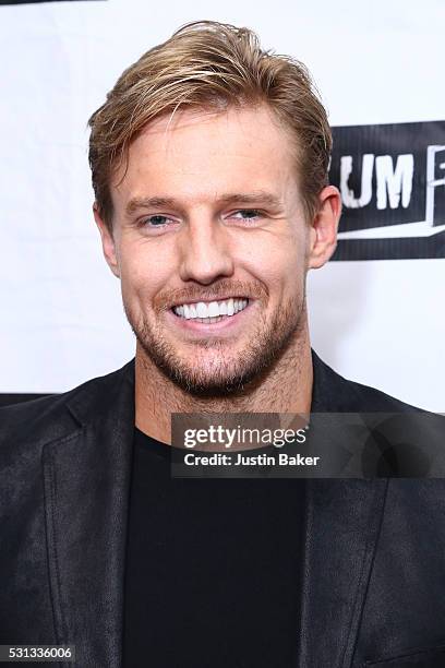 Cody Deal Photos and Premium High Res Pictures Getty Images