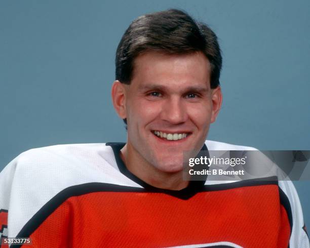 Tim Tookey Photos and Premium High Res Pictures Getty Images